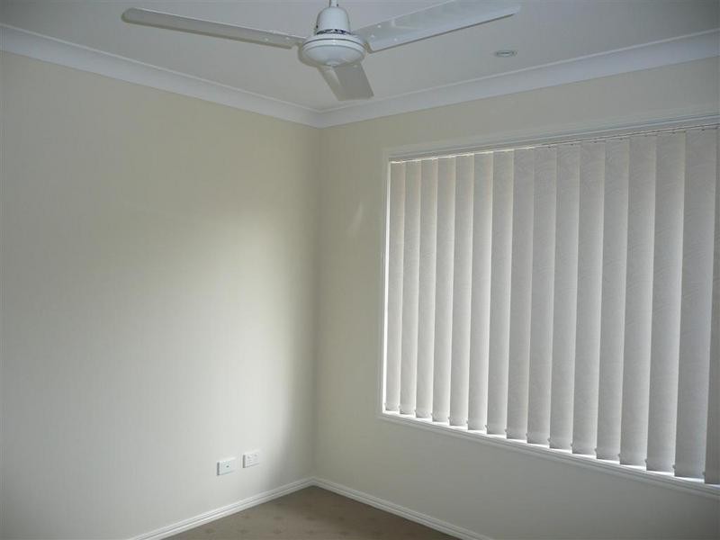 Lot 155 Whistler Place, Beerwah QLD 4519