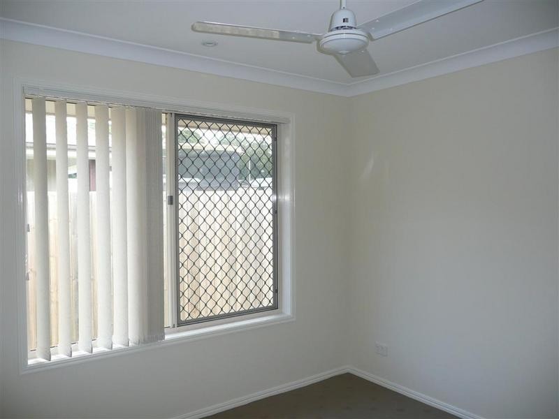 Lot 155 Whistler Place, Beerwah QLD 4519