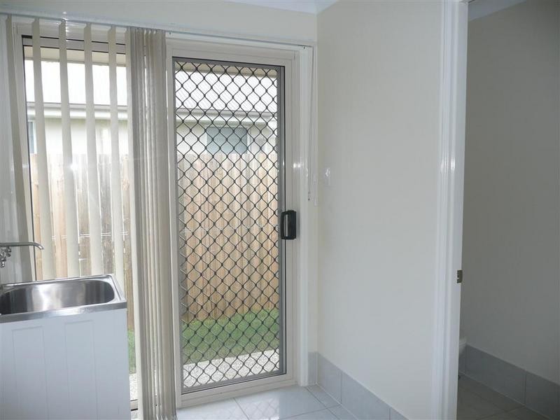 Lot 155 Whistler Place, Beerwah QLD 4519