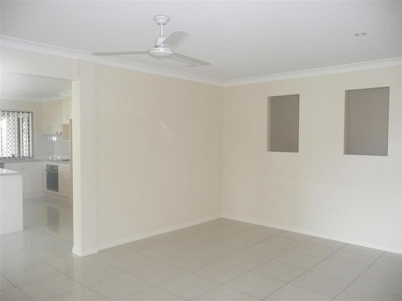 Lot 155 Whistler Place, Beerwah QLD 4519