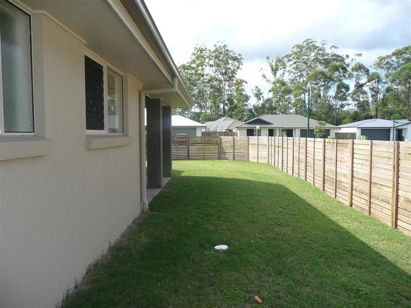 Lot 155 Whistler Place, Beerwah QLD 4519