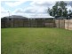 Lot 155 Whistler Place, Beerwah QLD 4519