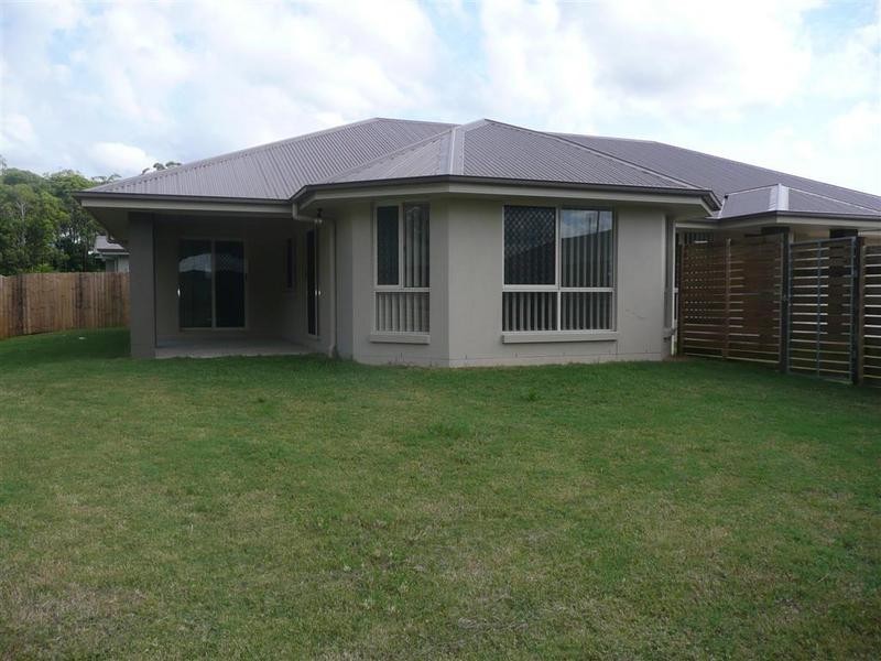 Lot 155 Whistler Place, Beerwah QLD 4519