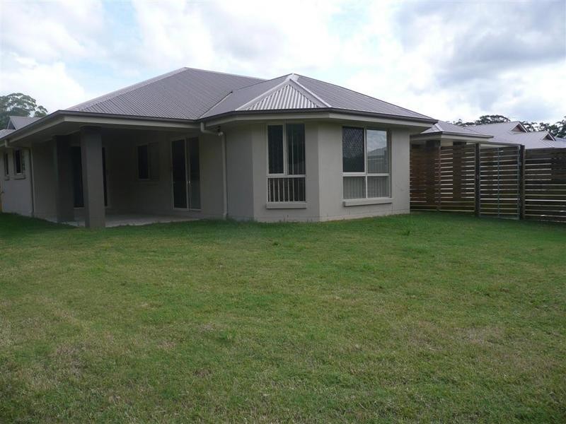 Lot 155 Whistler Place, Beerwah QLD 4519