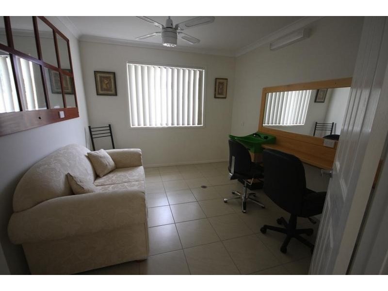 80/466 Steve Irwin Way, Beerburrum QLD 4517