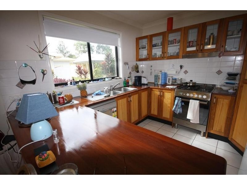 80/466 Steve Irwin Way, Beerburrum QLD 4517