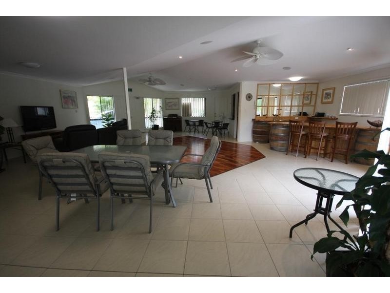 80/466 Steve Irwin Way, Beerburrum QLD 4517