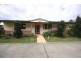 80/466 Steve Irwin Way, Beerburrum QLD 4517
