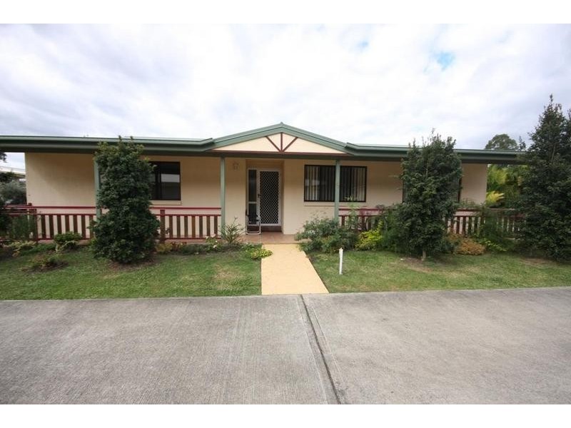 80/466 Steve Irwin Way, Beerburrum QLD 4517