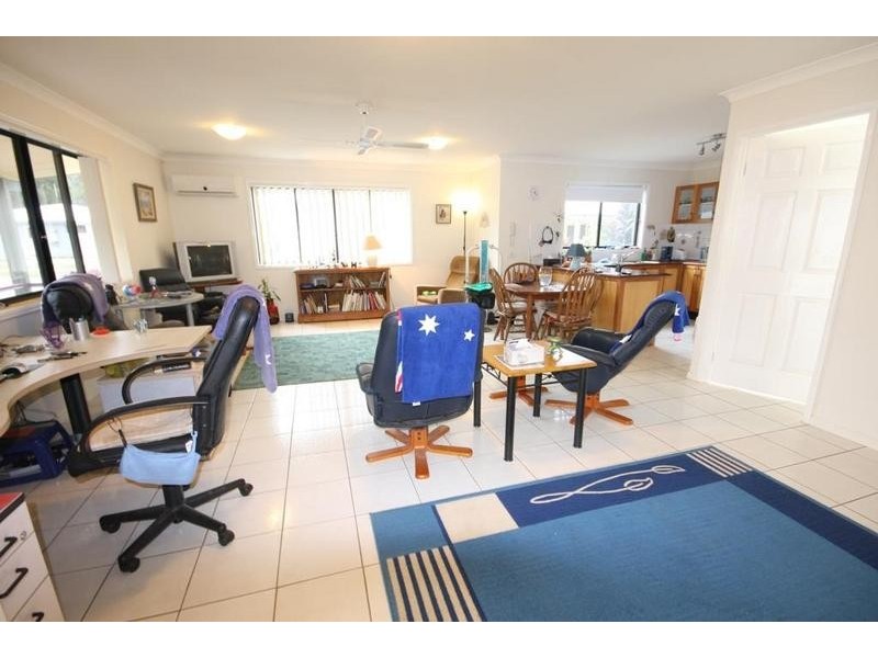80/466 Steve Irwin Way, Beerburrum QLD 4517