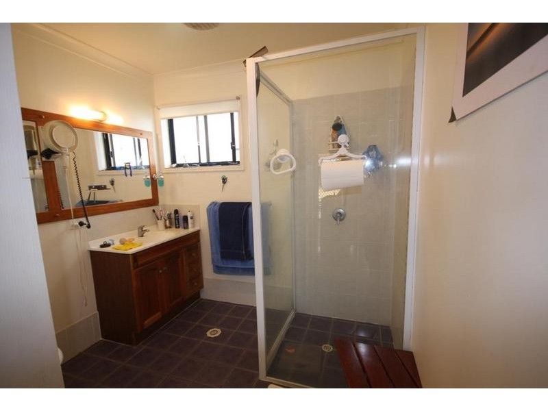 80/466 Steve Irwin Way, Beerburrum QLD 4517