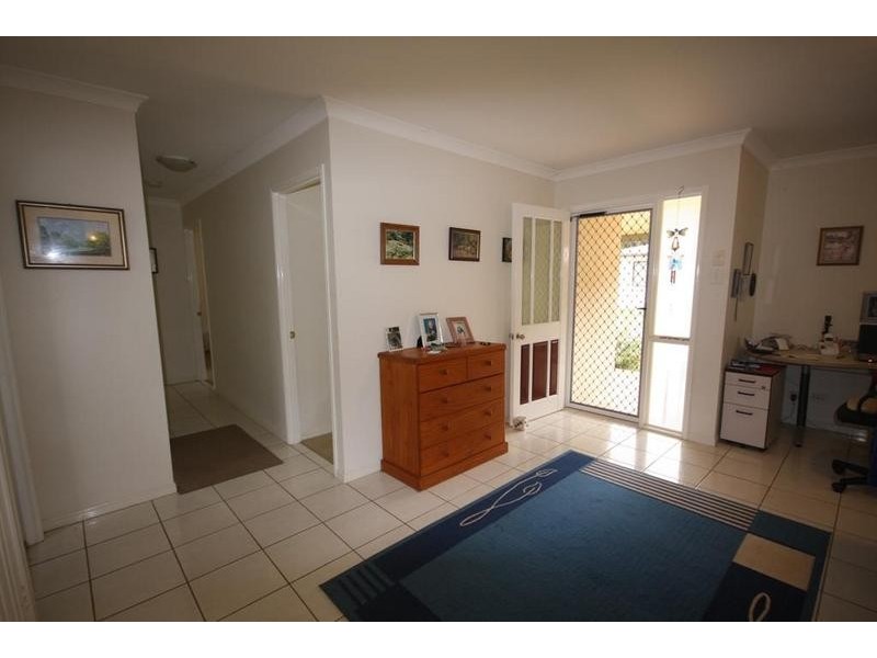 80/466 Steve Irwin Way, Beerburrum QLD 4517