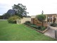 80/466 Steve Irwin Way, Beerburrum QLD 4517