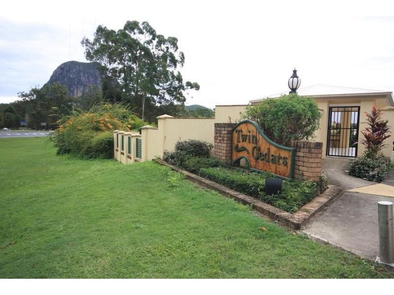80/466 Steve Irwin Way, Beerburrum QLD 4517