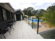 80/466 Steve Irwin Way, Beerburrum QLD 4517