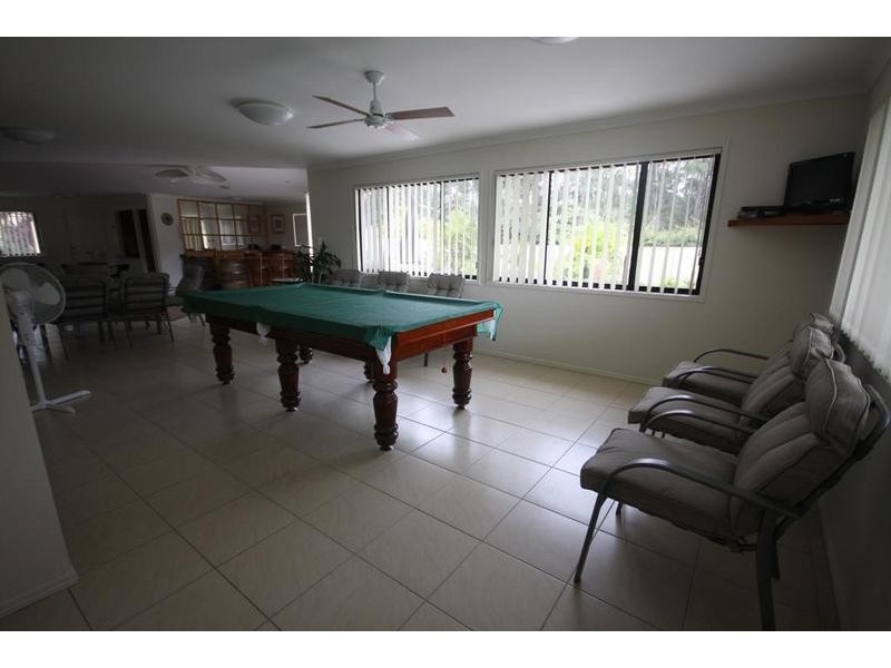 80/466 Steve Irwin Way, Beerburrum QLD 4517