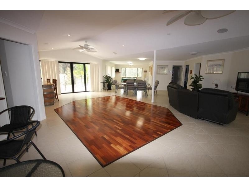 80/466 Steve Irwin Way, Beerburrum QLD 4517
