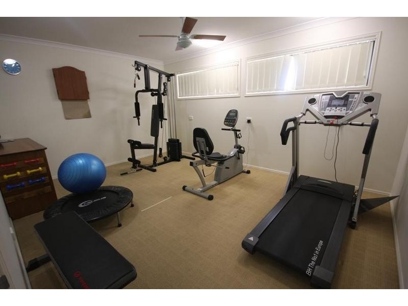 80/466 Steve Irwin Way, Beerburrum QLD 4517