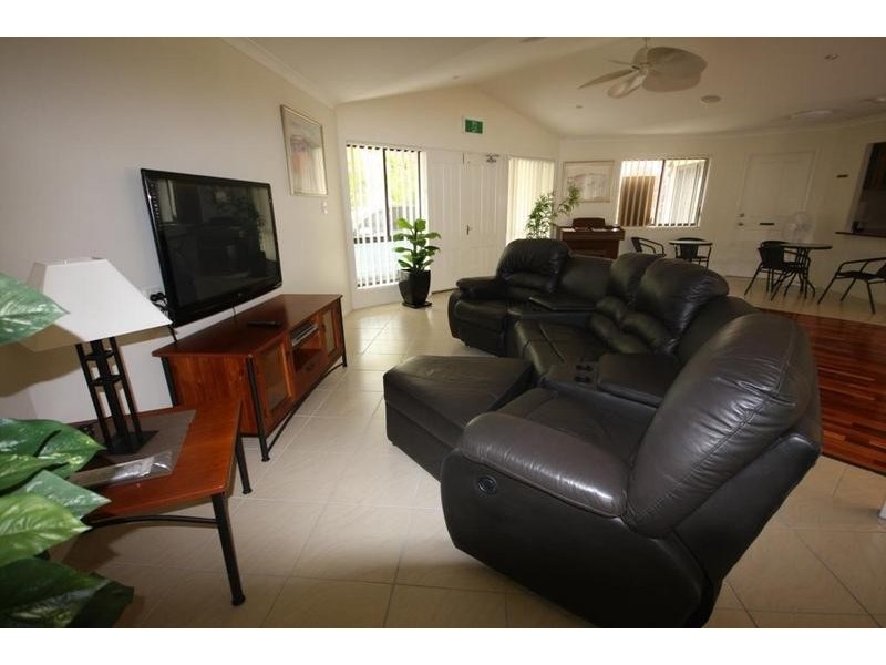 80/466 Steve Irwin Way, Beerburrum QLD 4517