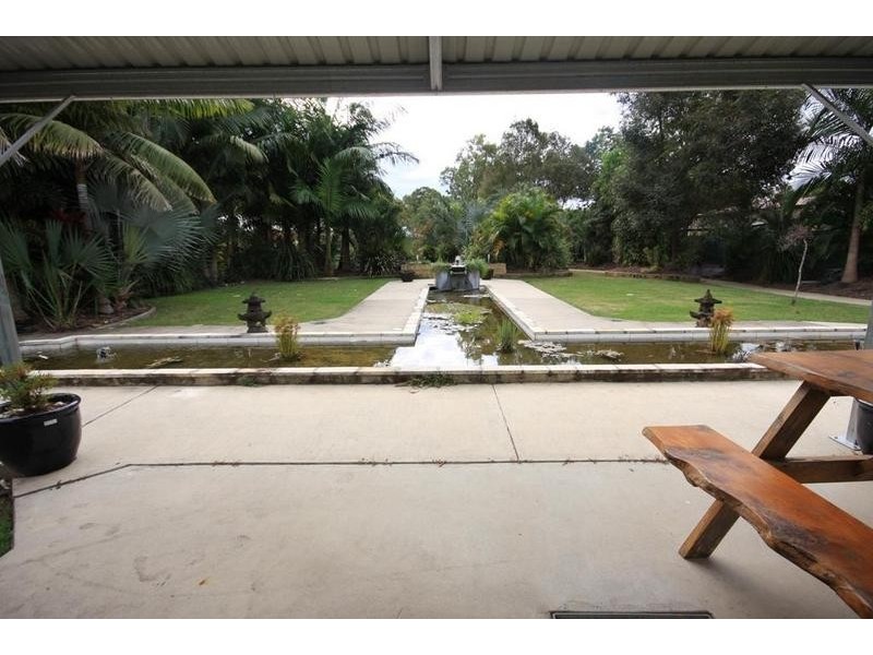 80/466 Steve Irwin Way, Beerburrum QLD 4517