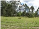 34 Thompson Road, Beerwah QLD 4519