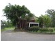 34 Thompson Road, Beerwah QLD 4519