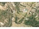 34 Thompson Road, Beerwah QLD 4519