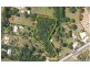 6 Julian Street, Peachester QLD 4519