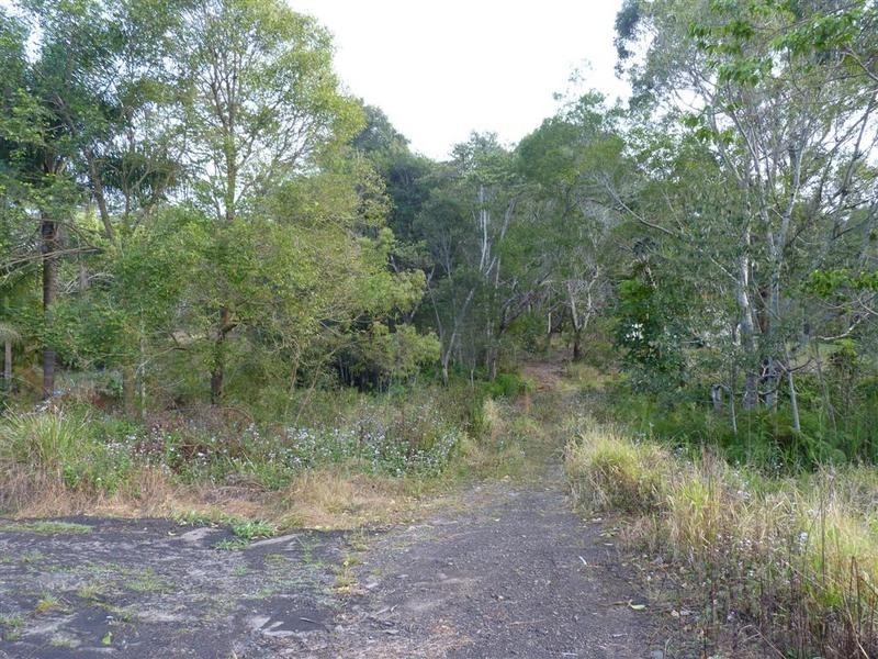 6 Julian Street, Peachester QLD 4519