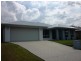 Beerwah QLD 4519