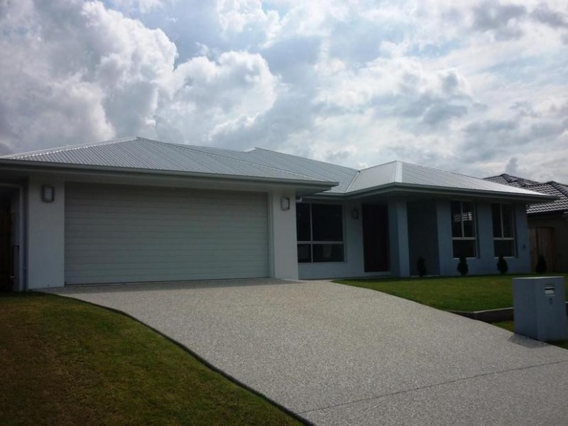 Beerwah QLD 4519