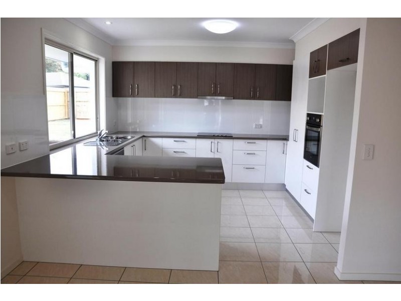 Beerwah QLD 4519