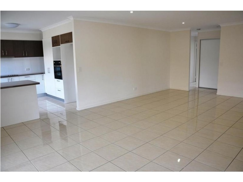 Beerwah QLD 4519