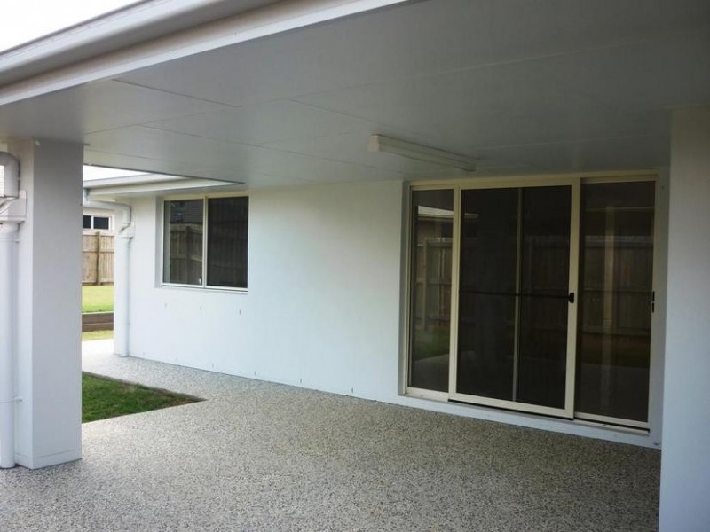 Beerwah QLD 4519