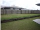 Beerwah QLD 4519