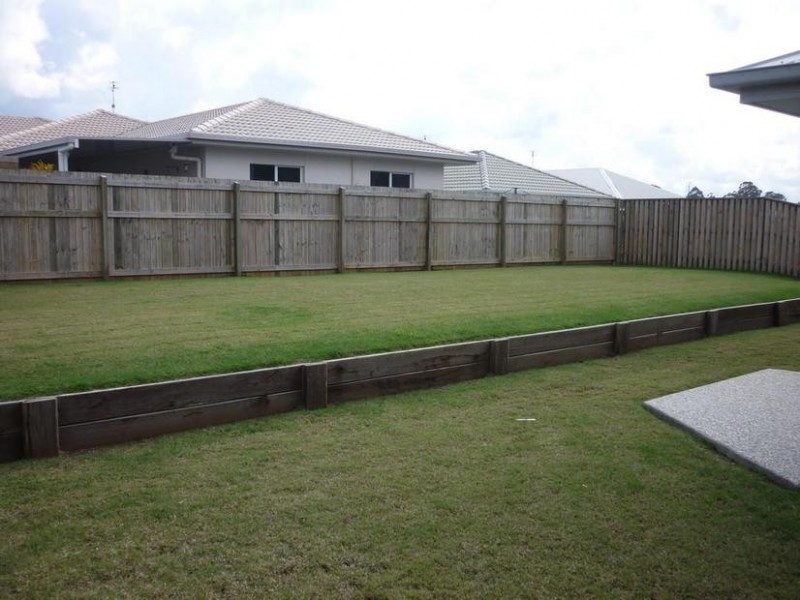 Beerwah QLD 4519