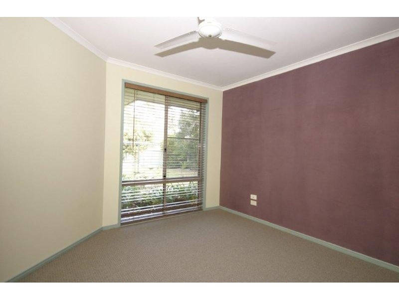 6 Mountainview Place, Glass House Mountains QLD 4518