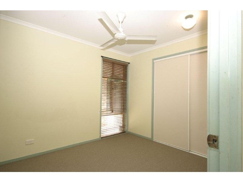 6 Mountainview Place, Glass House Mountains QLD 4518