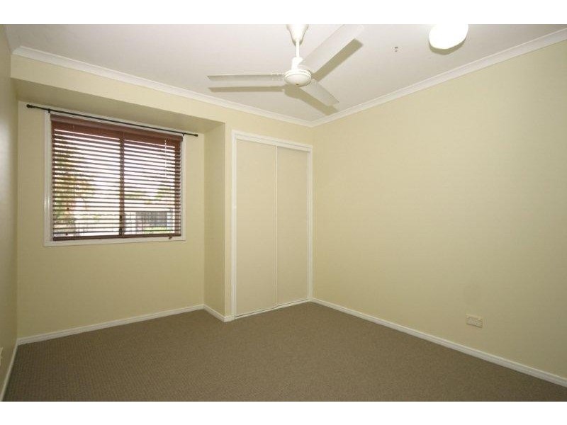 6 Mountainview Place, Glass House Mountains QLD 4518