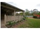 6 Mountainview Place, Glass House Mountains QLD 4518