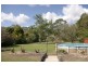 6 Mountainview Place, Glass House Mountains QLD 4518