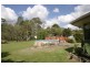 6 Mountainview Place, Glass House Mountains QLD 4518