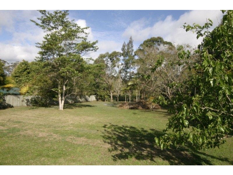 6 Mountainview Place, Glass House Mountains QLD 4518