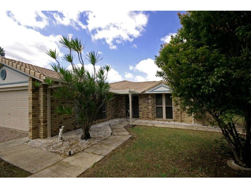 6 Mountainview Place, Glass House Mountains QLD 4518