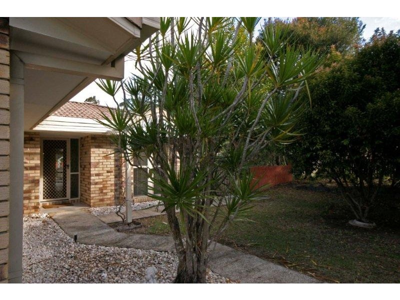 6 Mountainview Place, Glass House Mountains QLD 4518