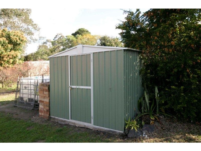 6 Mountainview Place, Glass House Mountains QLD 4518