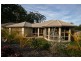33 Kirsten Drive, Glass House Mountains QLD 4518