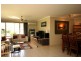33 Kirsten Drive, Glass House Mountains QLD 4518