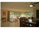 33 Kirsten Drive, Glass House Mountains QLD 4518