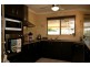 33 Kirsten Drive, Glass House Mountains QLD 4518